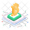 پیش‌نمایش فایل bitcoin-9228562 از پک مالی و پول