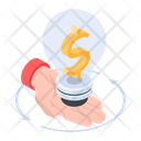 پیش‌نمایش فایل bitcoin-9228566 از پک مالی و پول