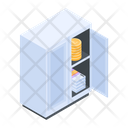 پیش‌نمایش فایل bitcoin-9228569 از پک مالی و پول