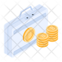 پیش‌نمایش فایل bitcoin-9228571 از پک مالی و پول