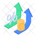 پیش‌نمایش فایل bitcoin-9228574 از پک مالی و پول
