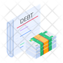 پیش‌نمایش فایل bitcoin-9228575 از پک مالی و پول