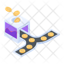 پیش‌نمایش فایل bitcoin-9228578 از پک مالی و پول