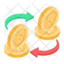 پیش‌نمایش فایل bitcoin-9228580 از پک مالی و پول