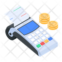 پیش‌نمایش فایل bitcoin-payment-9228478 از پک مالی و پول