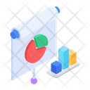پیش‌نمایش فایل business-presentation-9228519 از پک مالی و پول