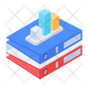 پیش‌نمایش فایل business-reports-9228486 از پک مالی و پول
