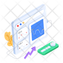 پیش‌نمایش فایل crypto-investment-9228467 از پک مالی و پول
