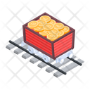 پیش‌نمایش فایل crypto-mining-9228540 از پک مالی و پول