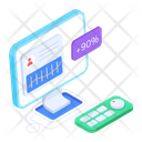 پیش‌نمایش فایل data-reporting-9228505 از پک مالی و پول