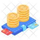 پیش‌نمایش فایل digital-payment-9228517 از پک مالی و پول