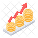 پیش‌نمایش فایل litecoin-growth-9228526 از پک مالی و پول