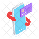 پیش‌نمایش فایل mobile-payment-9228544 از پک مالی و پول