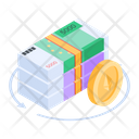 پیش‌نمایش فایل money-exchange-9228490 از پک مالی و پول