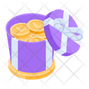 پیش‌نمایش فایل money-gift-9228496 از پک مالی و پول