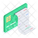 پیش‌نمایش فایل online-billing-9228503 از پک مالی و پول