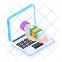 پیش‌نمایش فایل online-investment-9228509 از پک مالی و پول