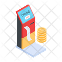 پیش‌نمایش فایل online-pay-9228527 از پک مالی و پول