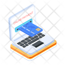 پیش‌نمایش فایل online-payment-9228494 از پک مالی و پول