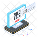 پیش‌نمایش فایل qr-scanning-9228492 از پک مالی و پول