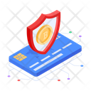 پیش‌نمایش فایل secure-payment-9228501 از پک مالی و پول