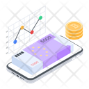 پیش‌نمایش فایل stock-9228463 از پک مالی و پول
