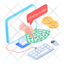 پیش‌نمایش فایل stock-9228464 از پک مالی و پول