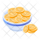پیش‌نمایش فایل stock-9228554 از پک مالی و پول