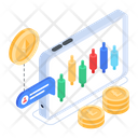 پیش‌نمایش فایل stock-9228555 از پک مالی و پول