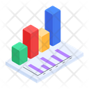 پیش‌نمایش فایل stock-9228556 از پک مالی و پول
