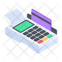 پیش‌نمایش فایل swipe-card-9228473 از پک مالی و پول