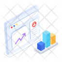 پیش‌نمایش فایل trading-website-9228536 از پک مالی و پول