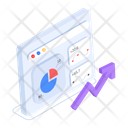 پیش‌نمایش فایل website-analytics-9228483 از پک مالی و پول