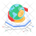 پیش‌نمایش فایل world-economy-9228500 از پک مالی و پول