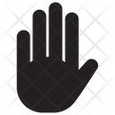 پیش‌نمایش فایل agree-gesture-1 از پک حرکت دست
