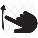 پیش‌نمایش فایل direct-response-1 از پک حرکت دست