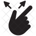 پیش‌نمایش فایل hand-gesturing از پک حرکت دست