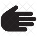 پیش‌نمایش فایل hand-shake-5 از پک حرکت دست