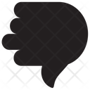 پیش‌نمایش فایل punch-39 از پک حرکت دست
