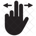 پیش‌نمایش فایل shooting-gesture-1 از پک حرکت دست