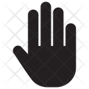 پیش‌نمایش فایل stop-sign-35 از پک حرکت دست