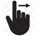 پیش‌نمایش فایل touching-gesture-1 از پک حرکت دست