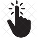 آیکن