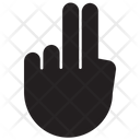 آیکن