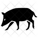 پیش‌نمایش فایل hog-3 از پک شکار