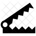 پیش‌نمایش فایل hunting-trap از پک شکار