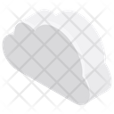 پیش‌نمایش فایل cloudy-226 از پک آب و هوا