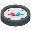 پیش‌نمایش فایل compass-1431 از پک آب و هوا