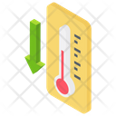 پیش‌نمایش فایل low-temperature-24 از پک آب و هوا
