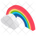 پیش‌نمایش فایل rainbow-240 از پک آب و هوا